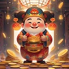 尚尚娱乐平台